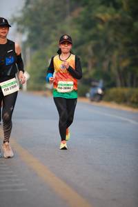 BIB: 
                            <button type="button" onclick="openModal(9011730)" class="btn btn-primary btn-sm float-right btn-popup" data-toggle="modal" data-target=".modal-high-quality">
                        <i class="fas fa-shopping-cart"></i> Add to Cart
                    </button>
                                            <button type="button" onclick="isThisMe(9011730, true)" class="btn btn-success btn-sm float-right btn-popup btn-isme hidden" data-toggle="tooltip" data-placement="bottom" title="นี่คือรูปของคุณใช่ไหม คลิกที่นี่เพื่อเอาเข้าอัลบั้ม">
                        <i class="fas fa-plus"></i> Add to album
                    </button>
                    <button type="button" onclick="isThisMe(9011730, false)" class="btn btn-warning btn-sm float-right btn-popup btn-isnotme hidden">
                        <i class="fas fa-ban"></i> Remove from album
                    </button>